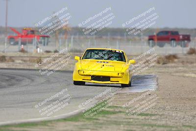 media/Oct-25-2025-CalClub SCCA (Sat) [[34c778dfbe]]/Group 2/Qualifying/